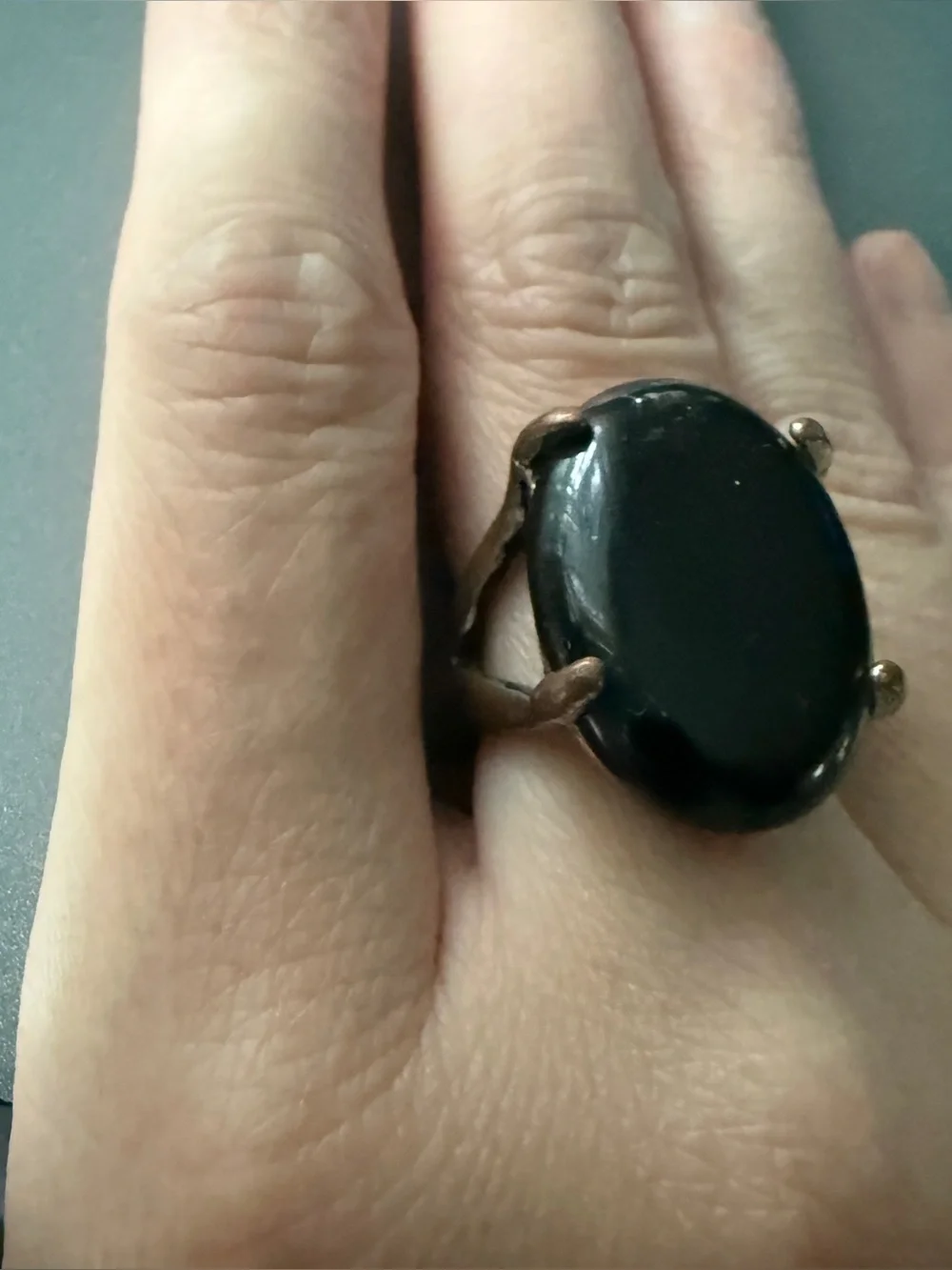N/A stunning vintage